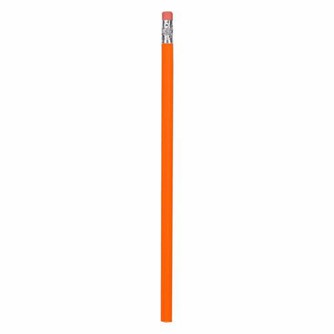 Budgeteer Pencil