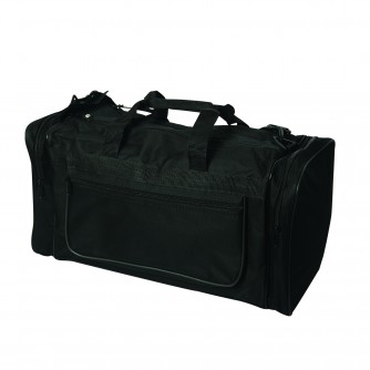 20" Sports Bag