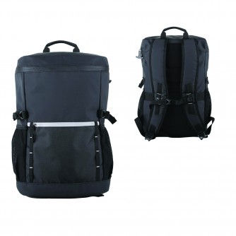 Glacier Peak 19L Backpack