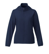 Women's Toba Packable Jacket