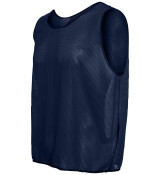 Youth Mesh Scrimmage Vest