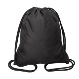 The Executive Drawstring Knapsack