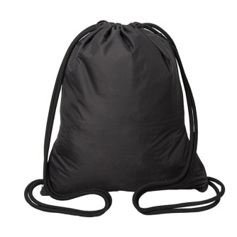 The Executive Drawstring Knapsack