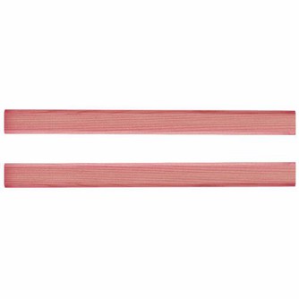 Carpenter Pencil