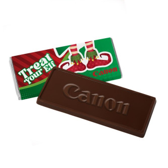 Chocolate Bar - 1.75 Oz