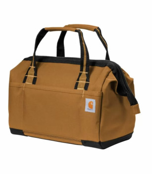 Foundry Series 14" Tool Bag (24L)