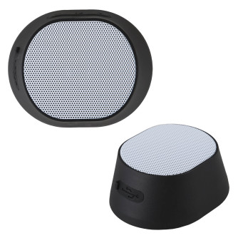 Audio Anchor Speaker & Phone Stand