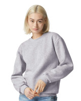 ReFlex Fleece Crewneck Sweatshirt