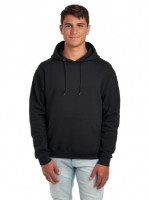 Super Sweats Nublend Hooded Sweatshirt