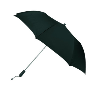 Folding Umbrella 48" Arc