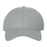 Crestible Golf Ellipse Hat