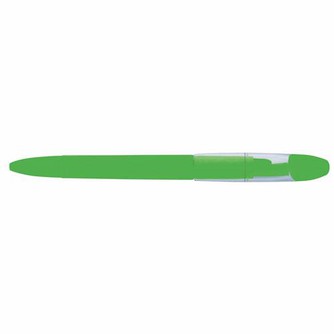 Wax Gel Highlighter