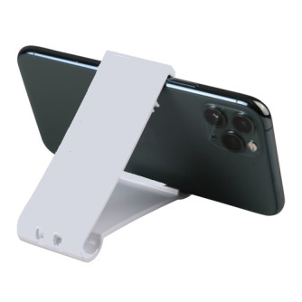 Klamp Cell Phone Stand