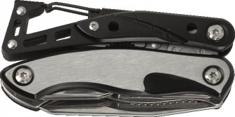 Outbound Multi-Tool