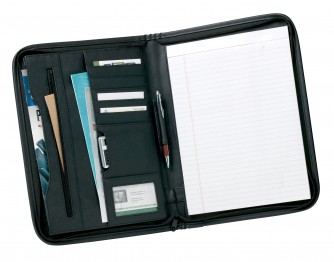 Oxford Padfolio