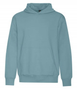 Element CFF Pullover Hooded Fleece