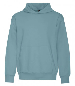 Element CFF Pullover Hooded Fleece