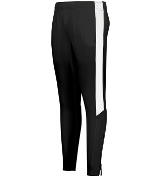 Ladies Crosstown Pant