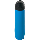 20 Oz Wave Vacuum Water Bottle