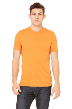 Unisex Jersey T-Shirt