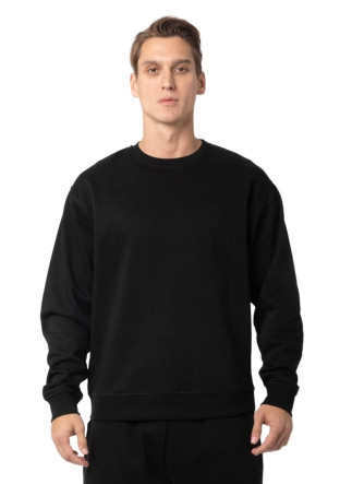 Unisex Blank Crewneck Sweatshirt