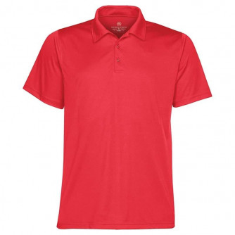 Men's H2X - Dry Polo