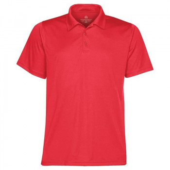 Men's H2X - Dry Polo