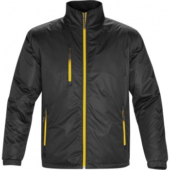 Men's Axis Thermal Jacket