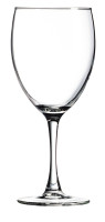 Shiraz Wine Glass Nuance (10.5 Oz)