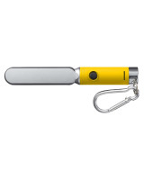 Essex COB Flashlight Wand
