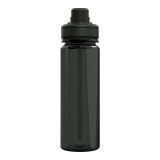 Front Runner Recycled Plastic Bottle 24 Oz (710 ml)