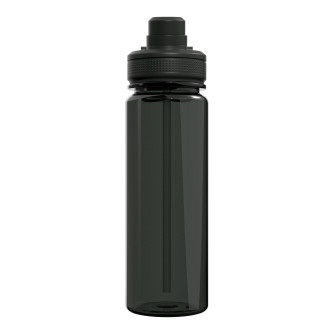 Front Runner Recycled Plastic Bottle 24 Oz (710 ml)
