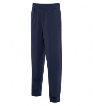 Game Day Fleece Pants