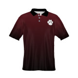Freestyle Sublimated Polo