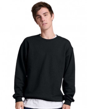 Ultimate CVC Crewneck Sweatshirt