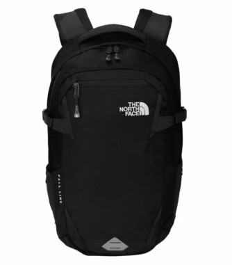 Fall Line Backpack (26.6 L)