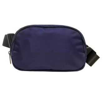 Street Talk Belt Bag