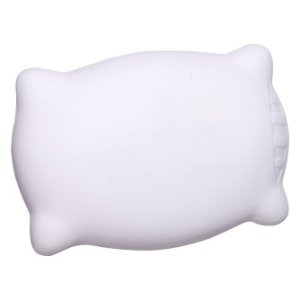 Pillow Stress Reliever