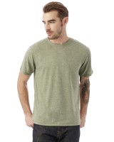 Men's Vintage Jersey Keeper T-Shirt