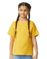 SoftStyle Youth T-Shirt