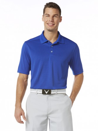 Core Performance Polo
