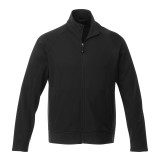 Okapi Knit Jacket