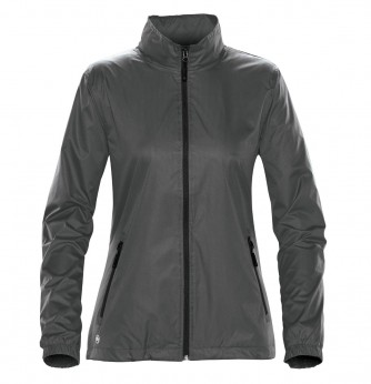 Women's Axis Lightweight Shell