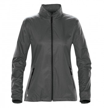 Women's Axis Lightweight Shell