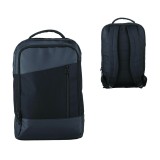 Nocturne 10L Backpack
