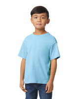 SoftStyle Youth Midweight T-Shirt