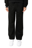 Unisex Wide Leg Sweatpants