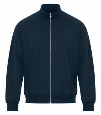 Element CFF Full Zip
