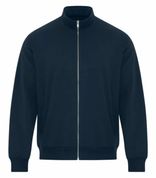 Element CFF Full Zip