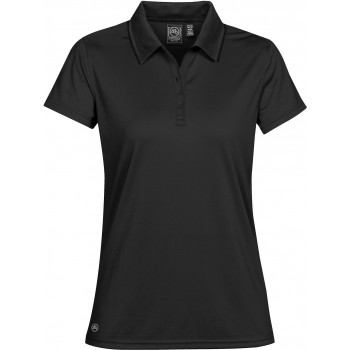 Women's Eclipse H2X-Dry Pique Polo